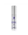 RETINOL+ EMULSION 0.3 30g - Emulsione rivitalizzante al retinolo - iS CLINICAL
