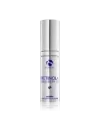 RETINOL+ EMULSION 1.0 30g - Emulsione rivitalizzante al retinolo - iS CLINICAL