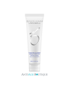 HYDRATING CLEANSER 60ml - ZO® Skin Health