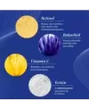 RETINOL+ EMULSION 1.0 30g iS CLINICAL