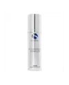 NECKPERFECT COMPLEX 50g - Crema collo e décolleté - iS CLINICAL