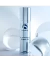NECKPERFECT COMPLEX 50g iS CLINICAL