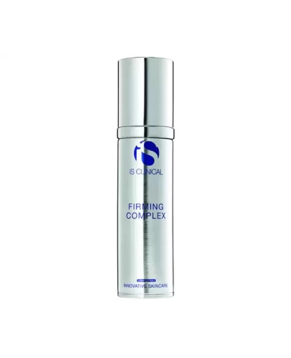 FIRMING COMPLEX 50g - Siero rassodante/liftante - iS CLINICAL