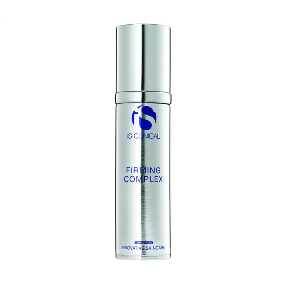 FIRMING COMPLEX 50g - Siero rassodante/liftante - iS CLINICAL FIRMING COMPLEX 50g - Siero rassodante/liftante - iS CLINICAL