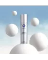 FIRMING COMPLEX 50g iS CLINICAL