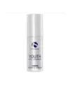 YOUTH EYE COMPLEX 15g - Crema antietà contorno occhi - iS CLINICAL