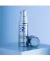YOUTH EYE COMPLEX 15g iS CLINICAL