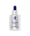YOUTH SERUM 30ml - Siero antietà viso - iS CLINICAL