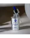 YOUTH SERUM 30ml iS CLINICAL