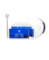 YOUTH INTENSIVE CRÈME 50g - Intensive Anti-Aging Crème iS CLINICAL® €204.92 +VAT www.AntiAgeBoutique.com