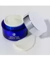 YOUTH INTENSIVE CRÈME 50g - Crema anti-aging intensiva iS CLINICAL® €204,92 +VAT www.AntiAgeBoutique.com