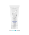 HYDRATING CLEANSER 200ml - ZO® Skin Health