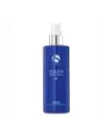 YOUTH BODY SERUM 200ml - Siero spray corpo rigenerante - iS CLINICAL