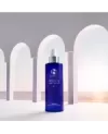 YOUTH BODY SERUM 200ml iS CLINICAL