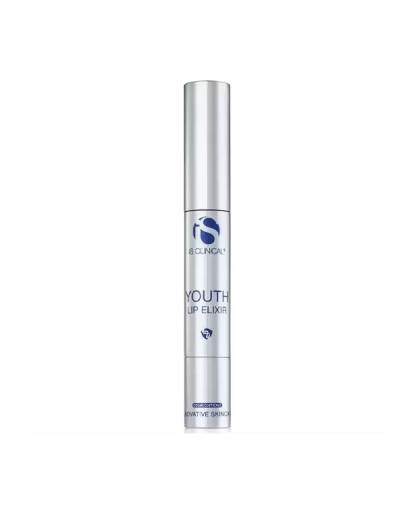 YOUTH LIP ELIXIR -  Crema elisir labbra - iS CLINICAL