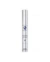 YOUTH LIP ELIXIR - Crema elisir labbra - iS CLINICAL