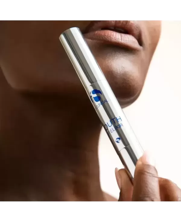 YOUTH LIP ELIXIR - Crema elisir labbra - iS CLINICAL