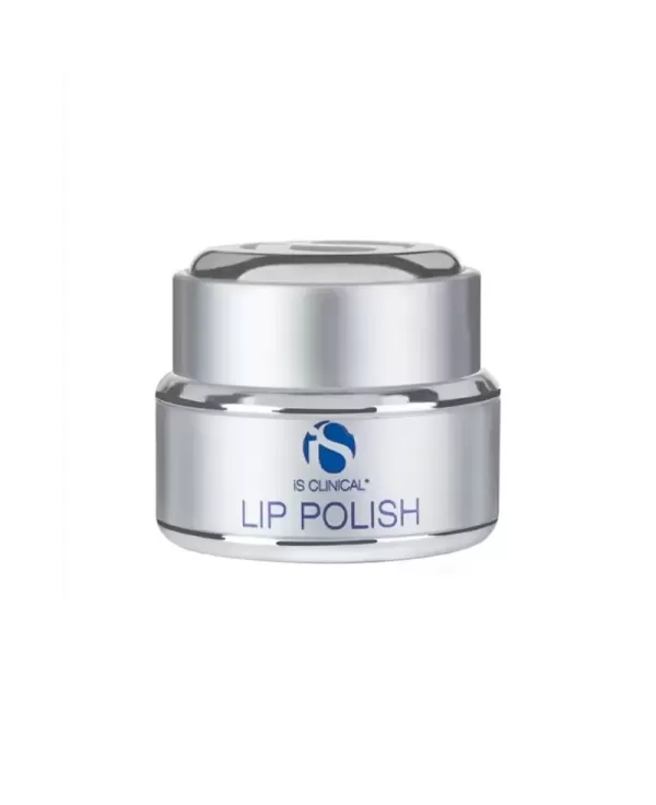LIP POLISH 15g - Scrub labbra - iS CLINICAL