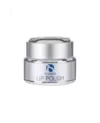 LIP POLISH 15g - Scrub labbra - iS CLINICAL