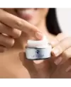 LIP POLISH 15g iS CLINICAL