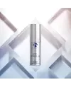 EYE COMPLEX 15g iS CLINICAL