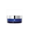 HYDRA-INTENSIVE COOLING MASQUE 120g - Maschera idratante intensiva - iS CLINICAL