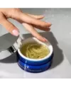 HYDRA-INTENSIVE COOLING MASQUE 120g iS CLINICAL