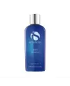BODY COMPLEX 180g - Lozione corpo - iS CLINICAL