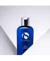 BODY COMPLEX 180g iS CLINICAL