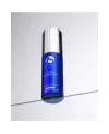 COPPER FIRMING MIST 75ml iS CLINICAL
