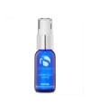 HYDRA-COOL SERUM 15ml - Siero idratante - iS CLINICAL