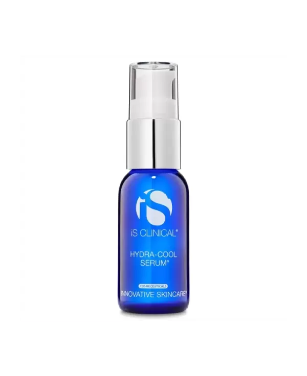 HYDRA-COOL SERUM 30ml - Siero idratante - iS CLINICAL