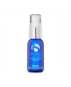 HYDRA-COOL SERUM 30ml - Siero idratante - iS CLINICAL