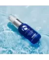 HYDRA-COOL SERUM 30ml iS CLINICAL