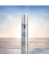 REPARATIVE MOISTURE EMULSION 50g iS CLINICAL