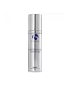 MOISTURIZING COMPLEX 50g - Crema viso idratante - iS CLINICAL