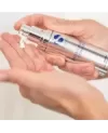 MOISTURIZING COMPLEX 50g iS CLINICAL