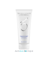 EXFOLIATING CLEANSER 200ml - ZO® Skin Health