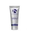 SHEALD RECOVERY BALM 60g - Balsamo protettivo/rigenerante - iS CLINICAL