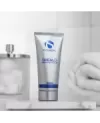 SHEALD RECOVERY BALM 60g iS CLINICAL
