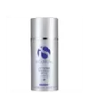 EXTREME PROTECT SPF-30 100g - Crema solare - iS CLINICAL