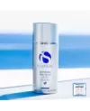 EXTREME PROTECT SPF-30 100g iS CLINICAL