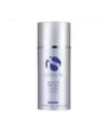 ECLIPSE SPF-50+ ULTRA TRASPARENTE 100g - Crema solare - iS CLINICAL