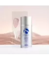 ECLIPSE SPF-50+ ULTRA TRASPARENTE 100g iS CLINICAL