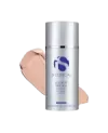 ECLIPSE SPF-50+ PERFECTINT BEIGE 100g - Crema solare - iS CLINICAL
