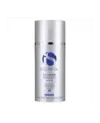 EXTREME PROTECT SPF-40 ULTRA TRASPARENTE 100g - Crema solare iS CLINICAL® €76,23 +VAT www.AntiAgeBoutique.com