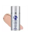EXTREM PROTECT SPF-40 PERFECTINT BEIGE 100g - Crema solare - iS CLINICAL