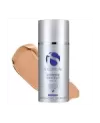 EXTREME PROTECT SPF-40 PERFECTINT BRONZE 100g - Crema solare iS CLINICAL® €76,23 +VAT www.AntiAgeBoutique.com