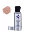 PERFECTINT POWDER SPF-40 BEIGE 7g - Cipria solare iS CLINICAL