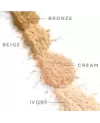 PERFECTINT POWDER SPF-40 BEIGE 7g - Cipria solare iS CLINICAL